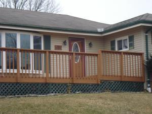 632 Vale Rd, Springfield, OH 45504 photo 7
