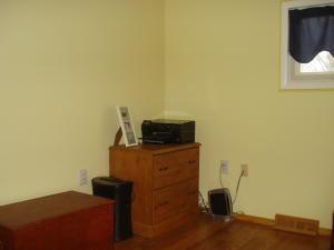 632 Vale Rd, Springfield, OH 45504 photo 3