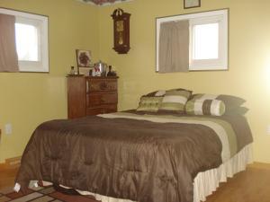 632 Vale Rd, Springfield, OH 45504 photo 5