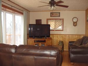 632 Vale Rd, Springfield, OH 45504 photo 16