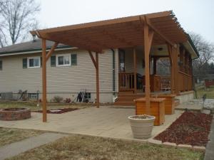 632 Vale Rd, Springfield, OH 45504 photo 18