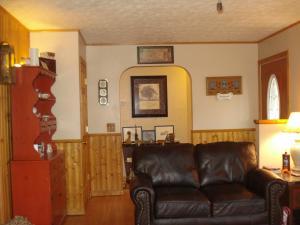 632 Vale Rd, Springfield, OH 45504 photo 17