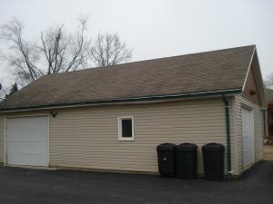 632 Vale Rd, Springfield, OH 45504 photo 9