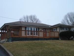 632 Vale Rd, Springfield, OH 45504 photo 1