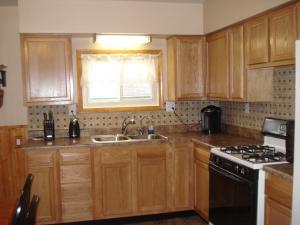 632 Vale Rd, Springfield, OH 45504 photo 14