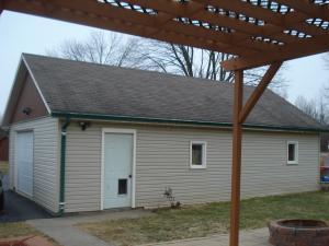 632 Vale Rd, Springfield, OH 45504 photo 10