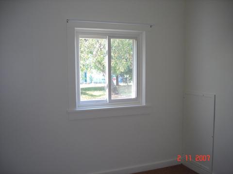 435 Ray Ave, Circleville, OH 43113 photo 2