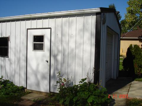 435 Ray Ave, Circleville, OH 43113 photo 5