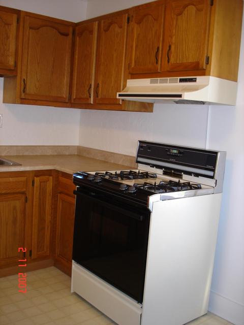 435 Ray Ave, Circleville, OH 43113 photo 6
