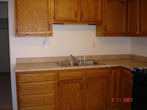 435 Ray Ave, Circleville, OH 43113 photo 7