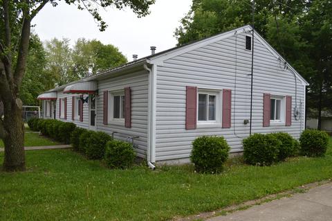 435 Ray Ave, Circleville, OH 43113 photo 8