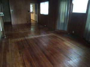 1023 Burt St, Springfield, OH 45505 photo 4