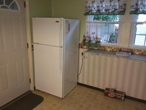 1023 Burt St, Springfield, OH 45505 photo 10