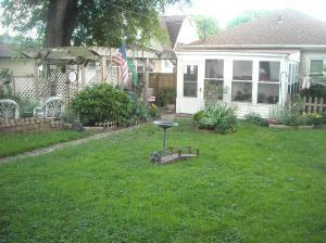 1023 Burt St, Springfield, OH 45505 photo 1