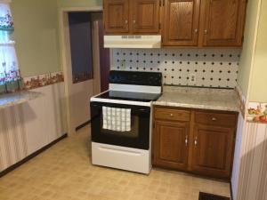 1023 Burt St, Springfield, OH 45505 photo 9