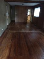 1023 Burt St, Springfield, OH 45505 photo 5