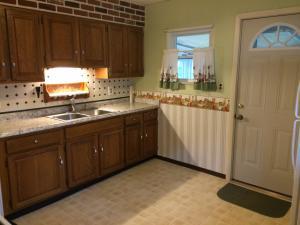 1023 Burt St, Springfield, OH 45505 photo 8