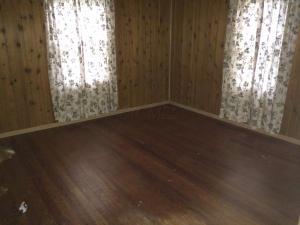 1023 Burt St, Springfield, OH 45505 photo 7