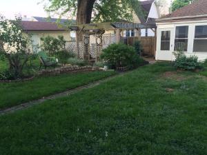 1023 Burt St, Springfield, OH 45505 photo 16