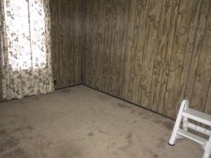 1023 Burt St, Springfield, OH 45505 photo 6