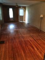 1023 Burt St, Springfield, OH 45505 photo 3