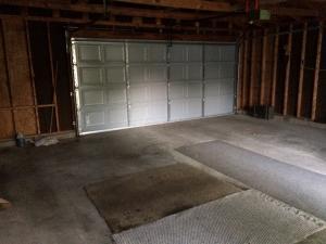 1023 Burt St, Springfield, OH 45505 photo 19