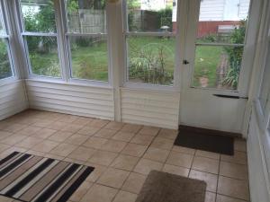 1023 Burt St, Springfield, OH 45505 photo 12