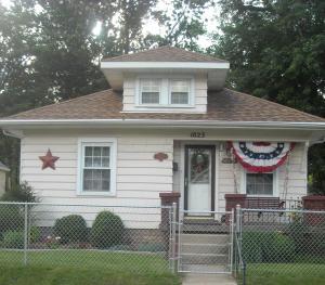 1023 Burt St, Springfield, OH 45505 photo 2