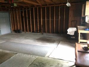 1023 Burt St, Springfield, OH 45505 photo 20