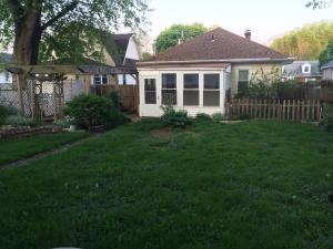 1023 Burt St, Springfield, OH 45505 photo 15