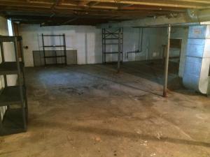 1023 Burt St, Springfield, OH 45505 photo 17