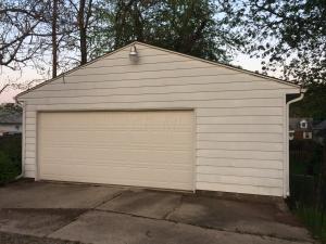 1023 Burt St, Springfield, OH 45505 photo 18