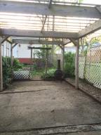 1023 Burt St, Springfield, OH 45505 photo 14