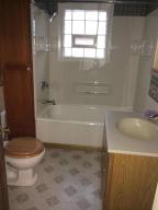 1023 Burt St, Springfield, OH 45505 photo 11