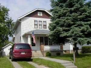 451 Townsend Ave, Columbus, OH 43223 photo 1