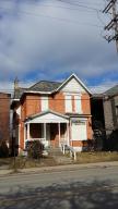 48 E 5th Ave, Columbus, OH 43201 photo 1