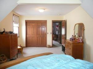 1258 Case Rd, Delaware, OH 43015 photo 43