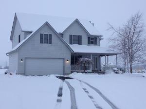1258 Case Rd, Delaware, OH 43015 photo 2