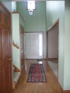 1258 Case Rd, Delaware, OH 43015 photo 11
