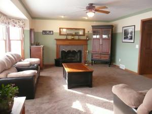 1258 Case Rd, Delaware, OH 43015 photo 16