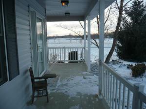1258 Case Rd, Delaware, OH 43015 photo 4