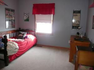 1258 Case Rd, Delaware, OH 43015 photo 39