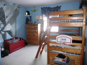 1258 Case Rd, Delaware, OH 43015 photo 37