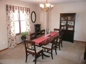 1258 Case Rd, Delaware, OH 43015 photo 13