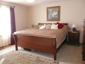 1258 Case Rd, Delaware, OH 43015 photo 30
