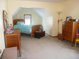 1258 Case Rd, Delaware, OH 43015 photo 41
