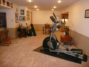 1258 Case Rd, Delaware, OH 43015 photo 25