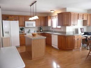1258 Case Rd, Delaware, OH 43015 photo 20