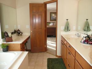 1258 Case Rd, Delaware, OH 43015 photo 34