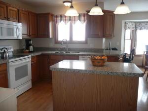 1258 Case Rd, Delaware, OH 43015 photo 24